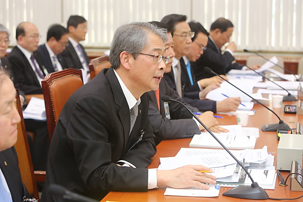 정치/국회/국회의원/정당/농협카드/농림축산식