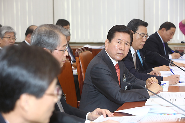 정치/국회/국회의원/정당/농협카드/농림축산식