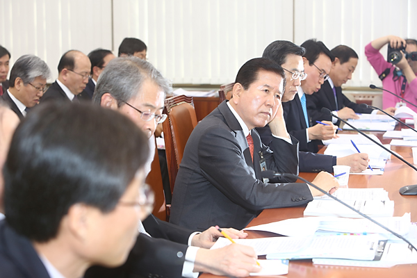 정치/국회/국회의원/정당/농협카드/농림축산식