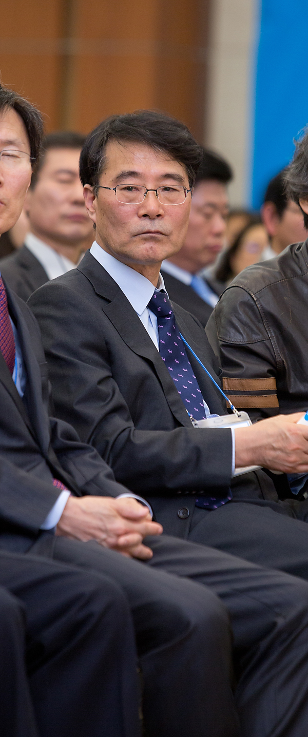 정치/정당/새정치연합/발기인대회/안철수