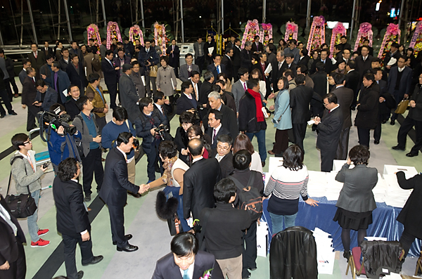 정치/안철수/경기도교육감/경기도지사/김상곤/