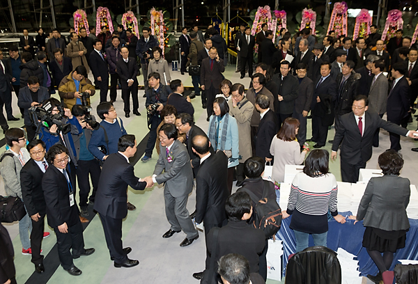 정치/안철수/경기도교육감/경기도지사/김상곤/