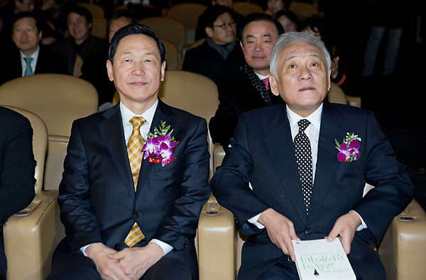 정치/안철수/경기도교육감/경기도지사/김상곤/