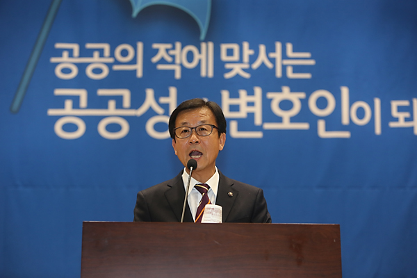 정치/국회/국회의원/정당/원혜영/출판기념회/민
