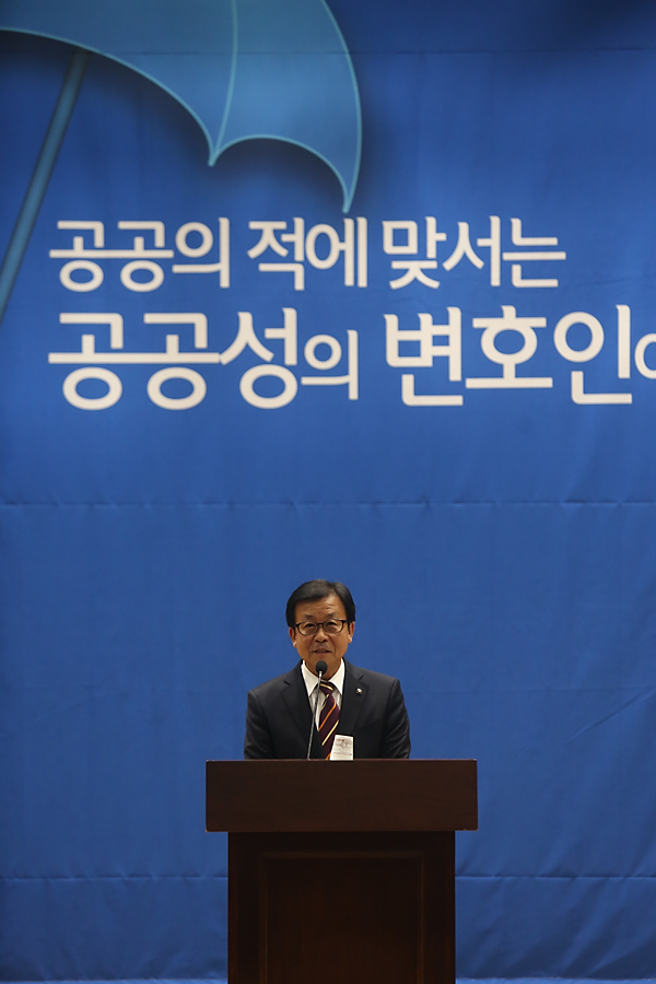 정치/국회/국회의원/정당/원혜영/출판기념회/민