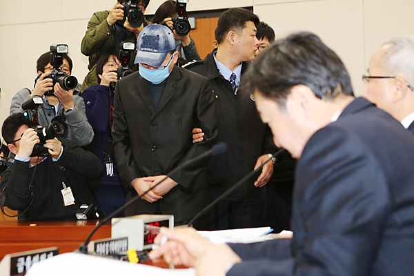 정치/국회/국회의원/정당/개인정보유출/카드사