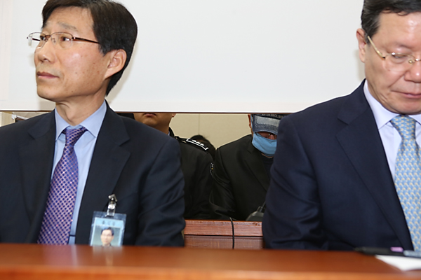 정치/국회/국회의원/정당/개인정보유출/카드사