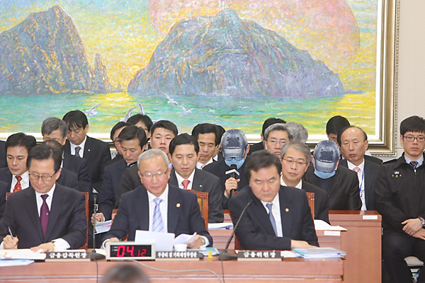 정치/국회/국회의원/정당/개인정보유출/카드사