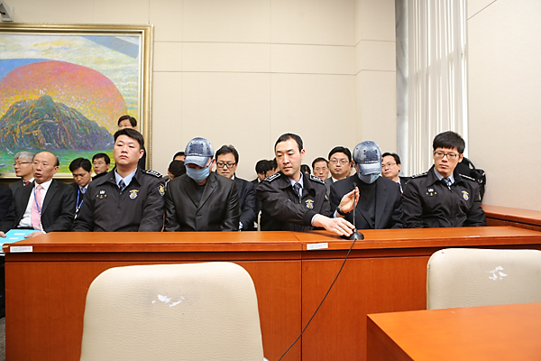 정치/국회/국회의원/정당/개인정보유출/카드사