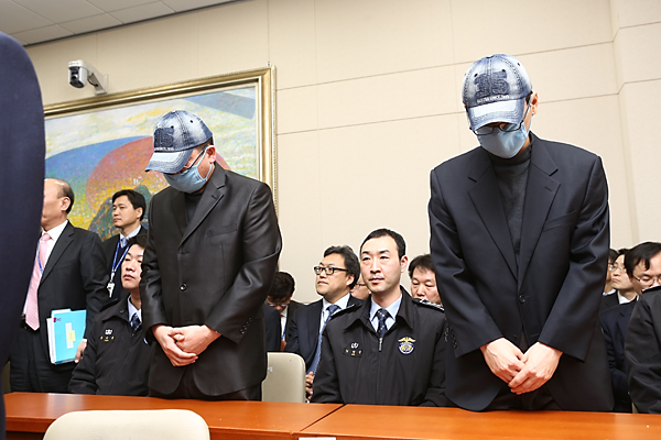 정치/국회/국회의원/정당/개인정보유출/카드사