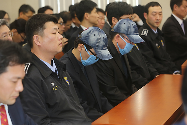 정치/국회/국회의원/정당/개인정보유출/카드사