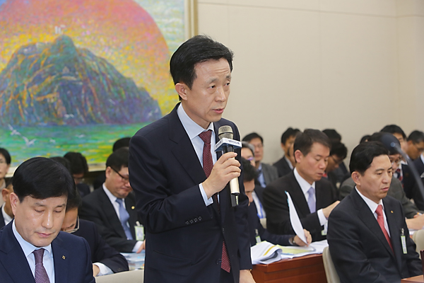 정치/국회/국회의원/정당/개인정보유출/카드사