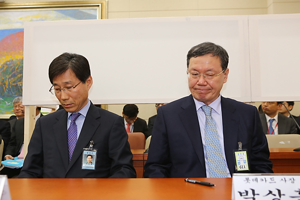 정치/국회/국회의원/정당/개인정보유출/카드사
