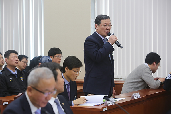 정치/국회/국회의원/정당/개인정보유출/카드사