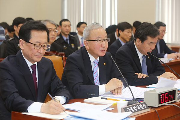 정치/국회/국회의원/정당/개인정보유출/카드사