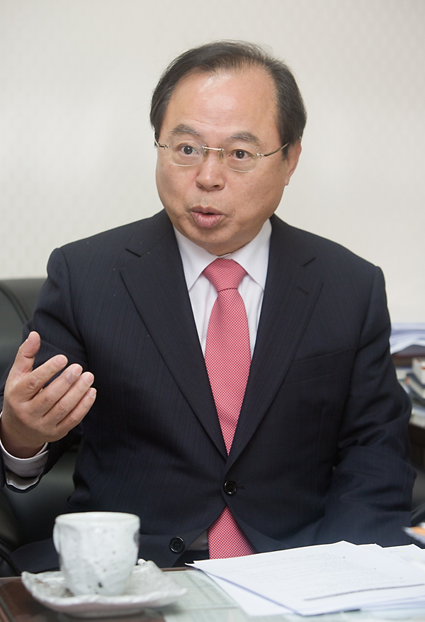 정치/국회/국회의원/정당/오거돈/부산시장출마/