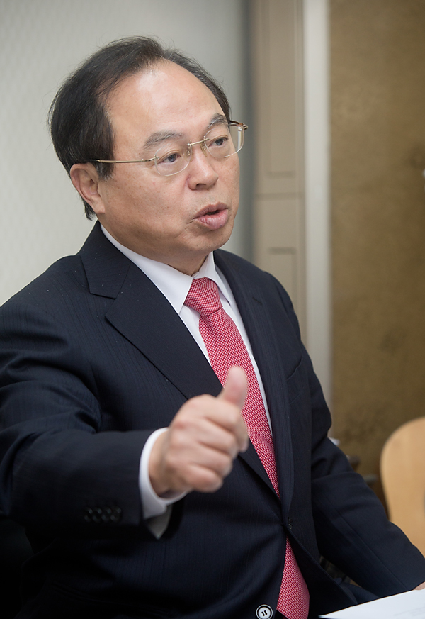 정치/국회/국회의원/정당/오거돈/부산시장출마/