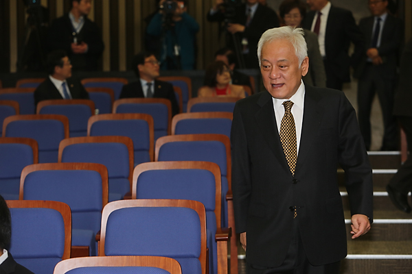 정치/국회/국회의원/정당/의원총회/민주당/