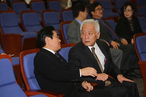 정치/국회/국회의원/정당/의원총회/민주당/