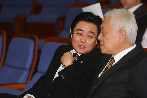 정치/국회/국회의원/정당/의원총회/민주당/전병