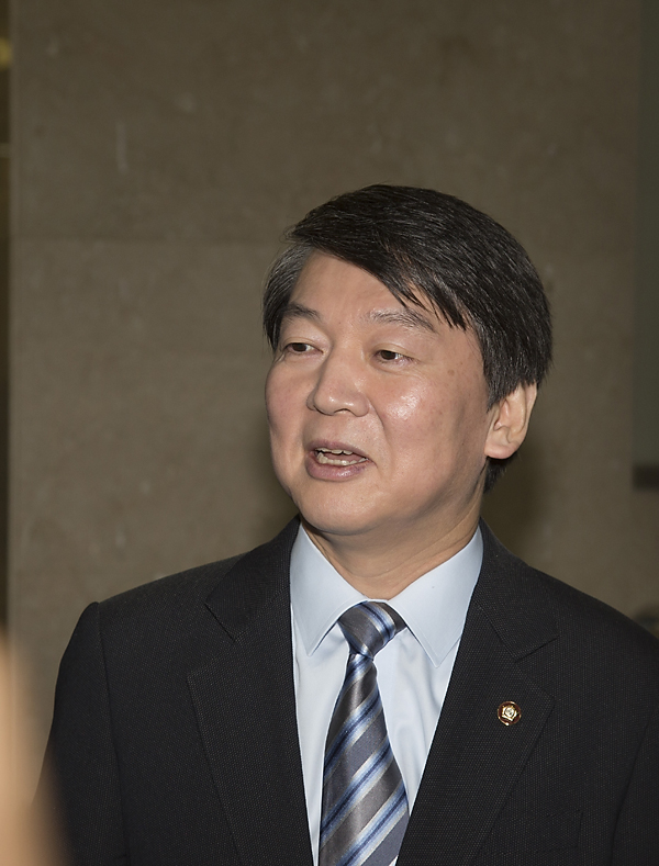 정치/정당/새정치연합/기자회견