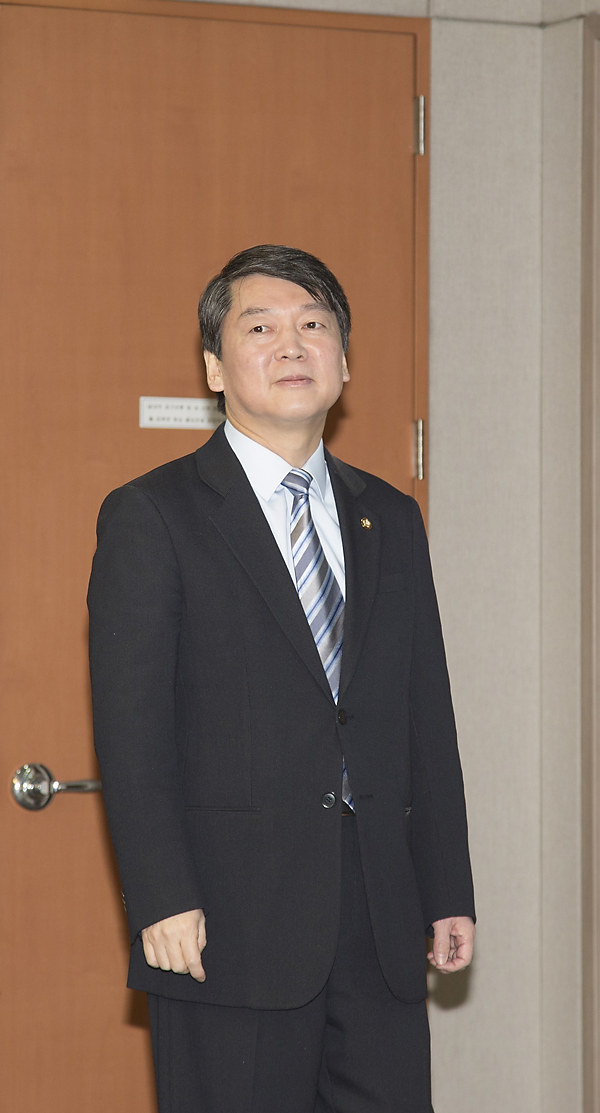 정치/정당/새정치연합/기자회견