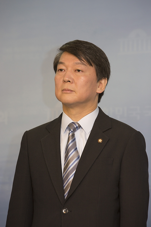 정치/정당/새정치연합/기자회견