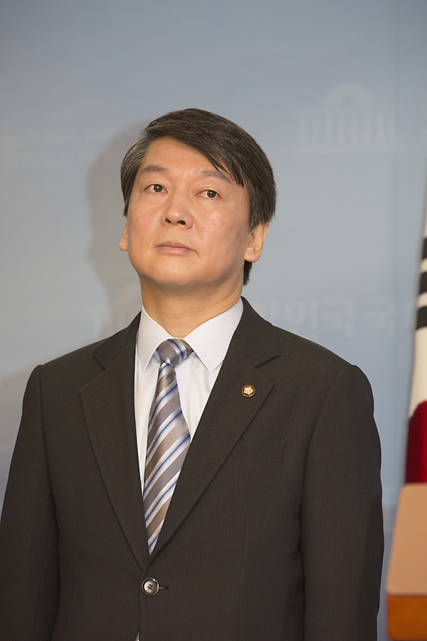 정치/정당/새정치연합/기자회견