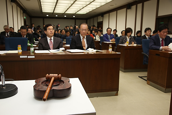 정치/정당/새누리당/상임전국위원/