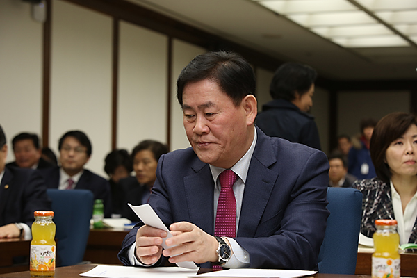 정치/정당/새누리당/상임전국위원/