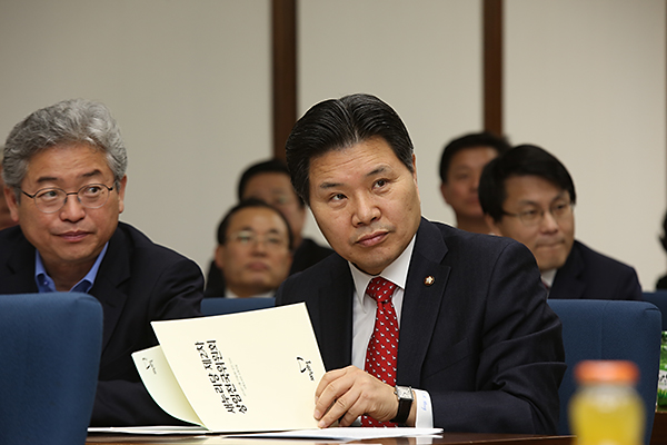 정치/정당/새누리당/상임전국위원/