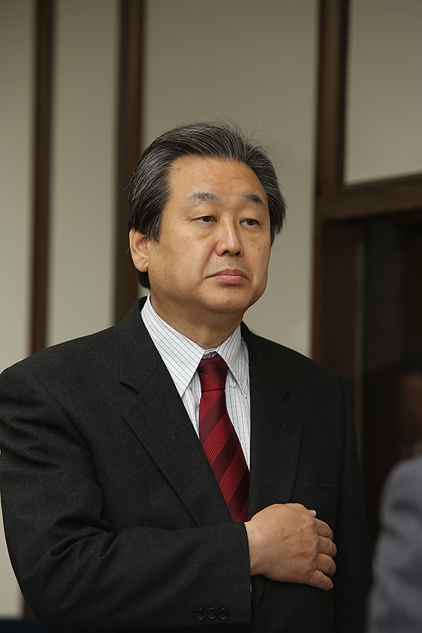 정치/정당/새누리당/상임전국위원/