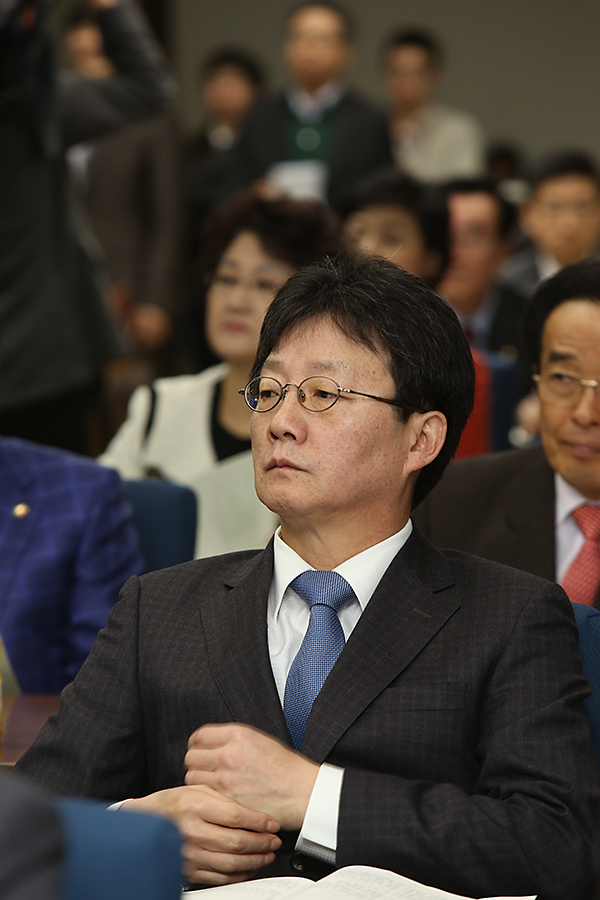 정치/정당/새누리당/상임전국위원/