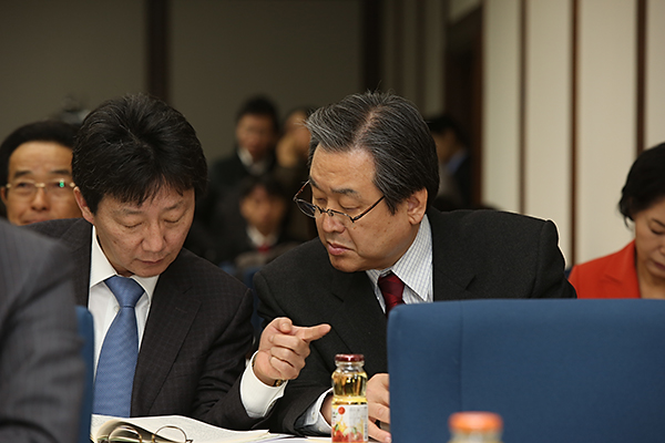 정치/정당/새누리당/상임전국위원/