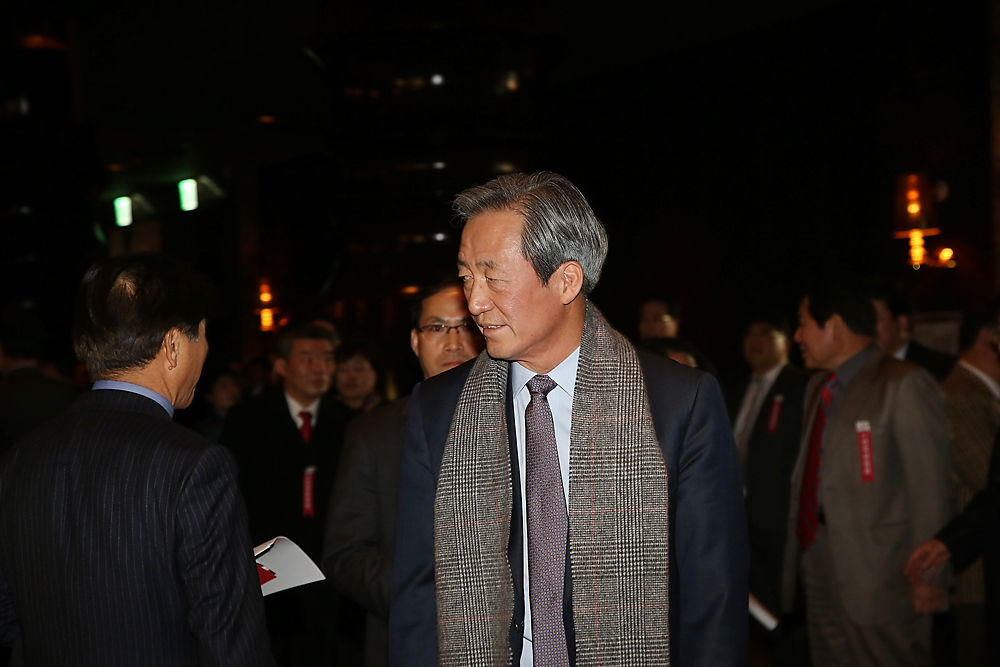 정치/정당/새누리당/전국위원회