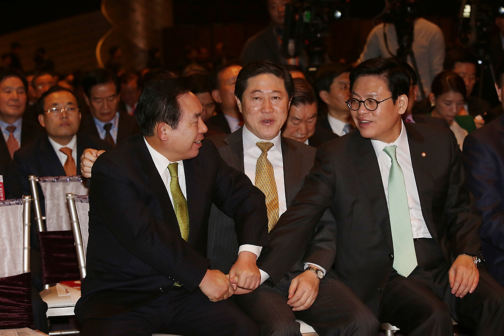 정치/정당/새누리당/전국위원회