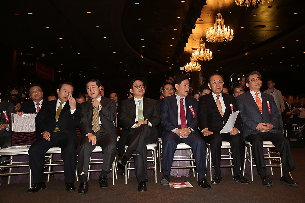 정치/정당/새누리당/전국위원회