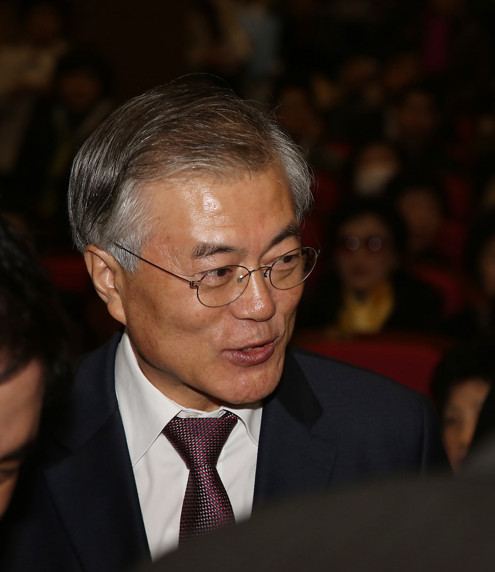 정치/정당/새누리당/출판기념회/이재오