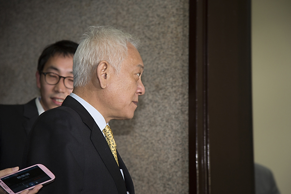 정치/정당/민주당/새정치연합/기초선거/정당공