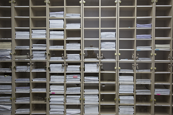 정치/국회/상임위/법사위/계류법안