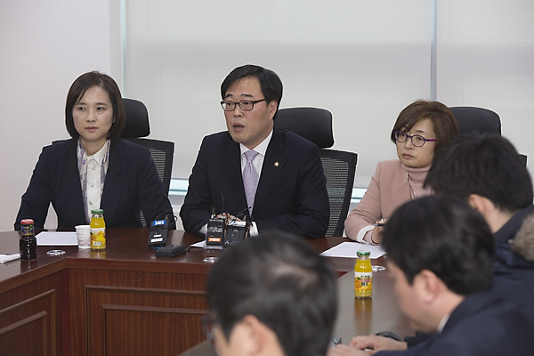 정치/정당/민주당/초선의원모임/더좋은미래/더 