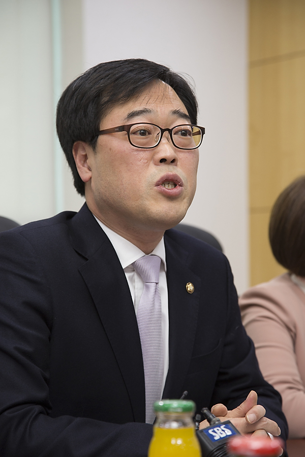 정치/정당/민주당/초선의원모임/더좋은미래/더 