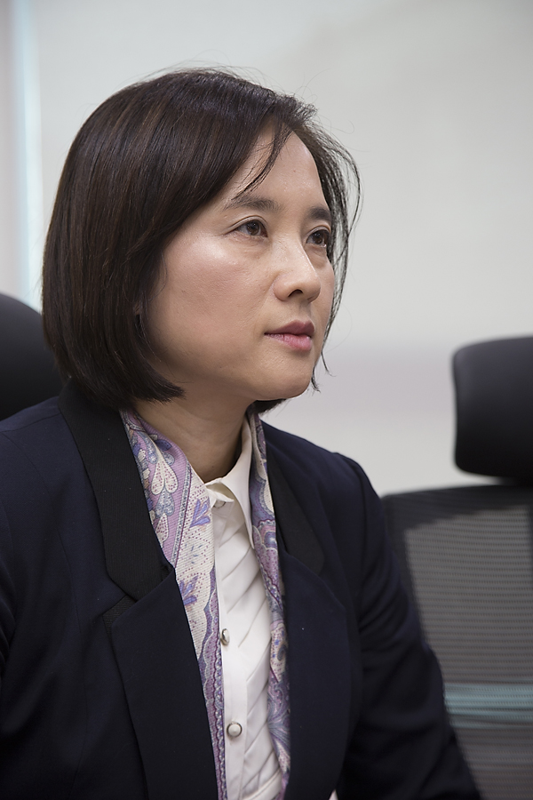 정치/정당/민주당/초선의원모임/더좋은미래/더 