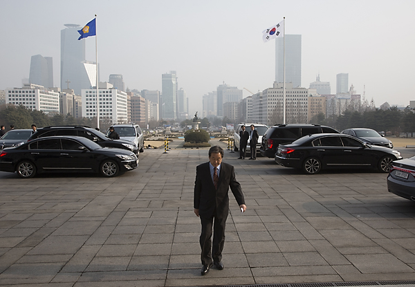 정치/정당/새누리당/결의대회