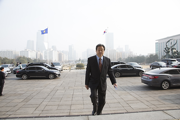 정치/정당/새누리당/결의대회