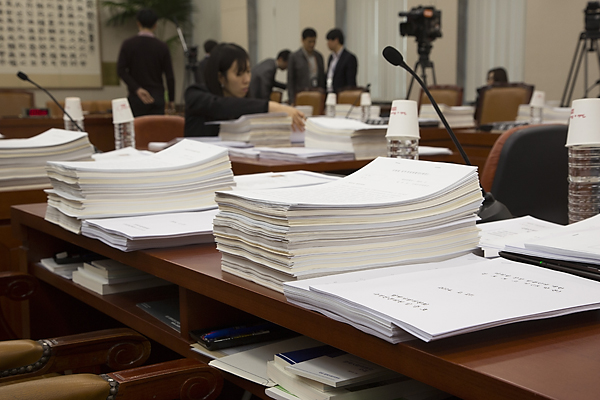 정치/국회/상임위/법사위/법안