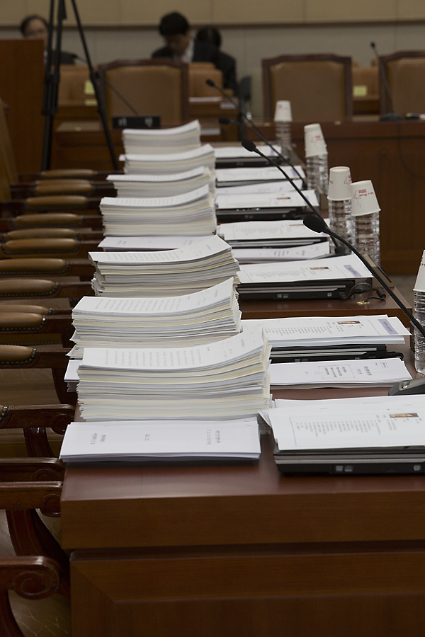 정치/국회/상임위/법사위/법안