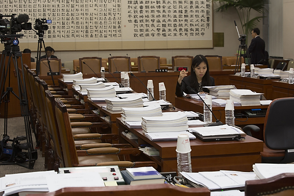 정치/국회/상임위/법사위/법안