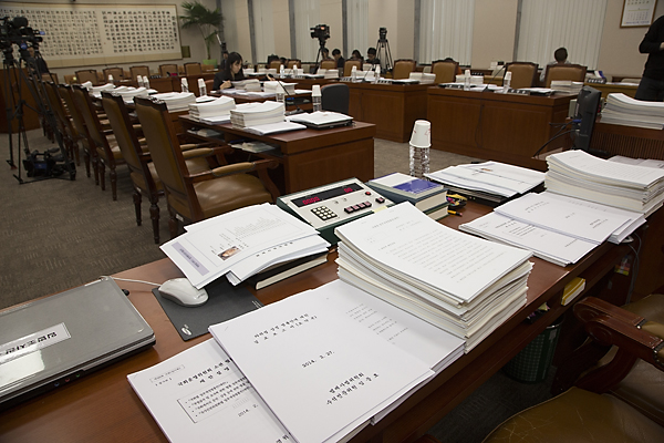 정치/국회/상임위/법사위/법안