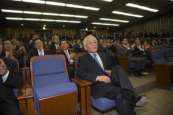 정치/정당/민주당/의원총회